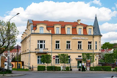Magistrat (Budynek Urzędu Miasta i Gminy Wieliczka)
