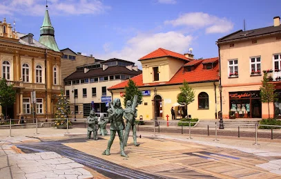 Rynek Górny