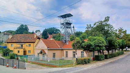 Szyb Górsko
